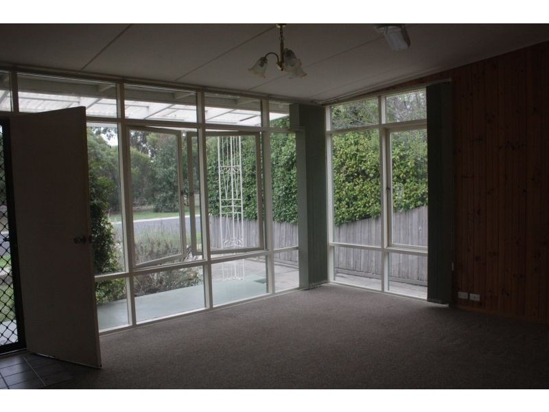 67 Bank Street, Traralgon VIC 3844