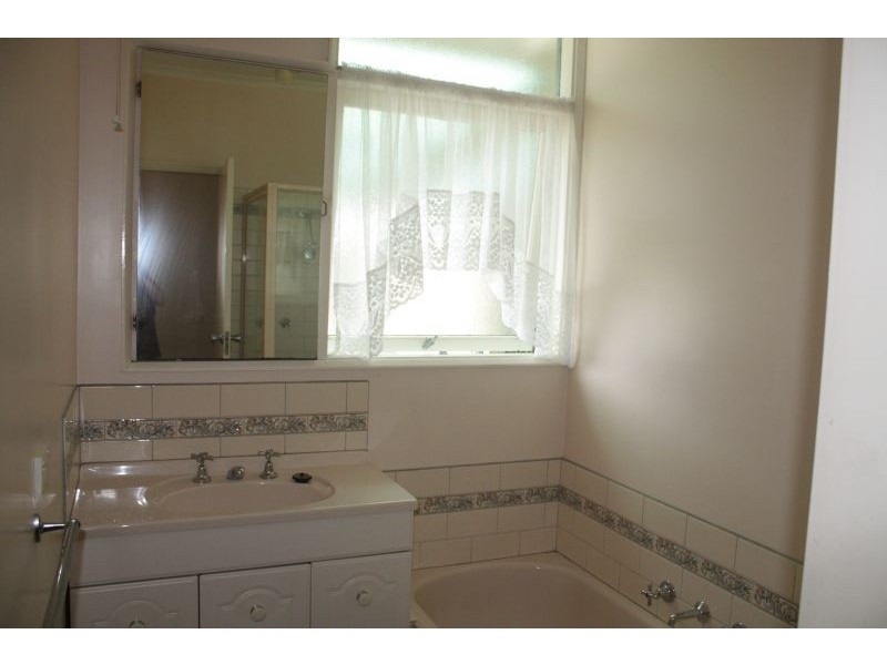 67 Bank Street, Traralgon VIC 3844