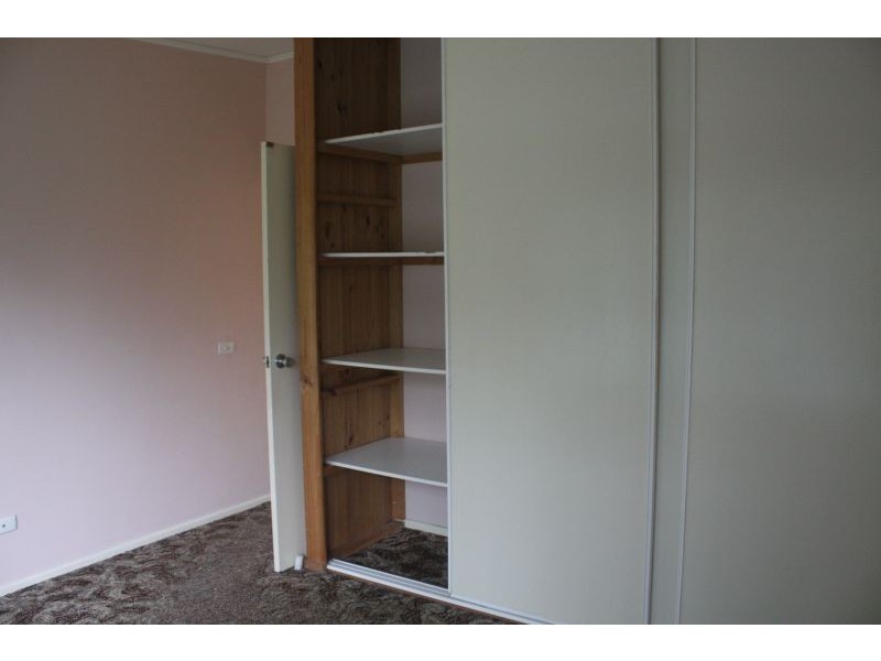 67 Bank Street, Traralgon VIC 3844