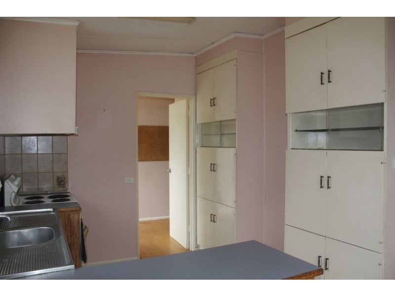 67 Bank Street, Traralgon VIC 3844