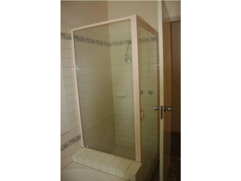 67 Bank Street, Traralgon VIC 3844