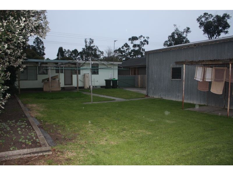 67 Bank Street, Traralgon VIC 3844