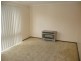 32 Strathcole Drive, Traralgon VIC 3844