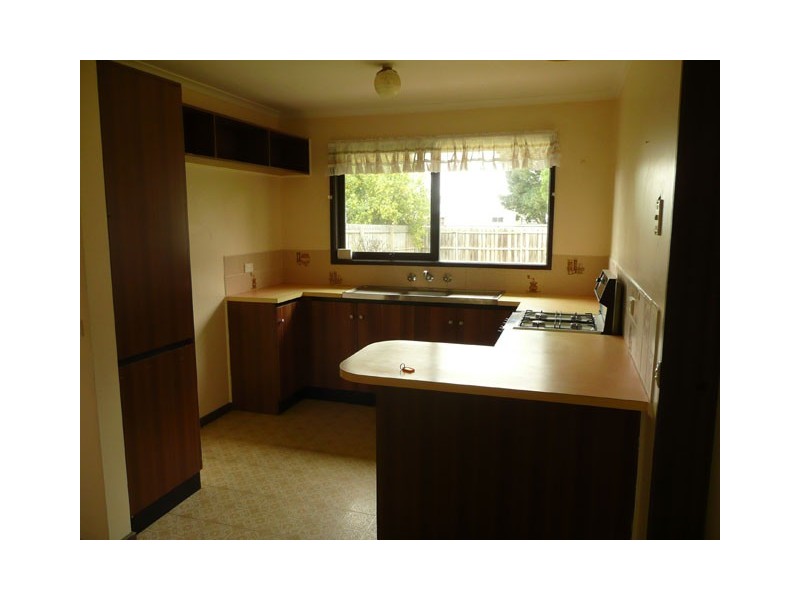 32 Strathcole Drive, Traralgon VIC 3844