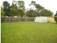 32 Strathcole Drive, Traralgon VIC 3844
