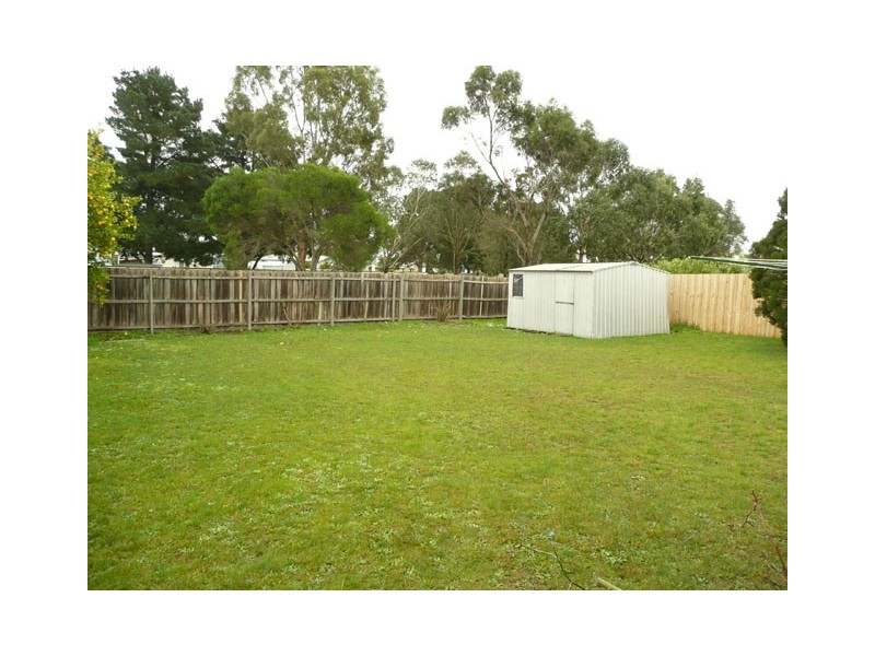 32 Strathcole Drive, Traralgon VIC 3844