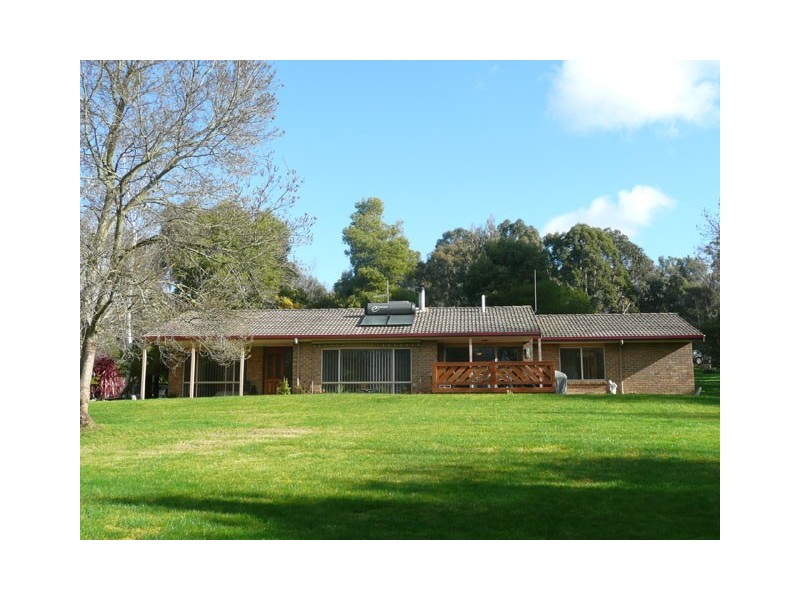 44 Tania Parade, Traralgon South VIC 3844