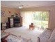 44 Tania Parade, Traralgon South VIC 3844