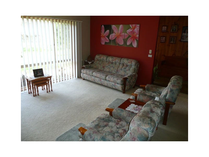 44 Tania Parade, Traralgon South VIC 3844