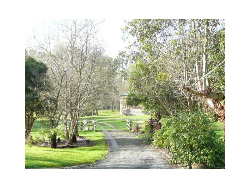 44 Tania Parade, Traralgon South VIC 3844
