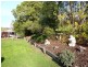 44 Tania Parade, Traralgon South VIC 3844