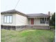 10 Whittakers Road, Traralgon VIC 3844