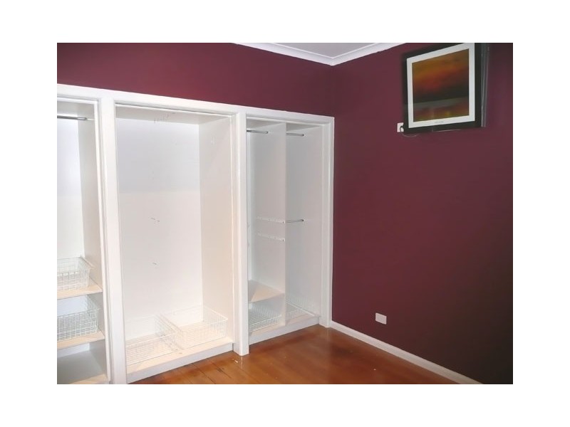 10 Whittakers Road, Traralgon VIC 3844