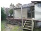 10 Whittakers Road, Traralgon VIC 3844