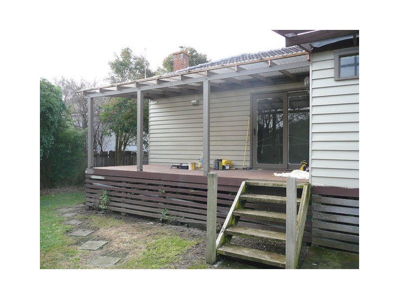 10 Whittakers Road, Traralgon VIC 3844