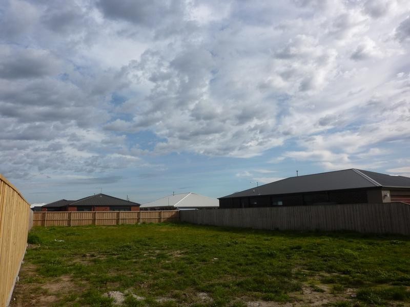 3 Coventry Road, Traralgon VIC 3844