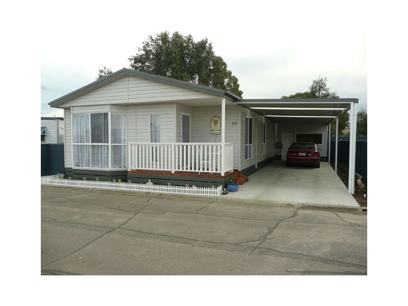 35 Airfield Road, Traralgon VIC 3844
