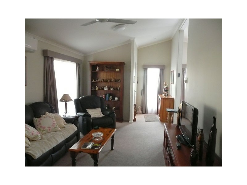 35 Airfield Road, Traralgon VIC 3844