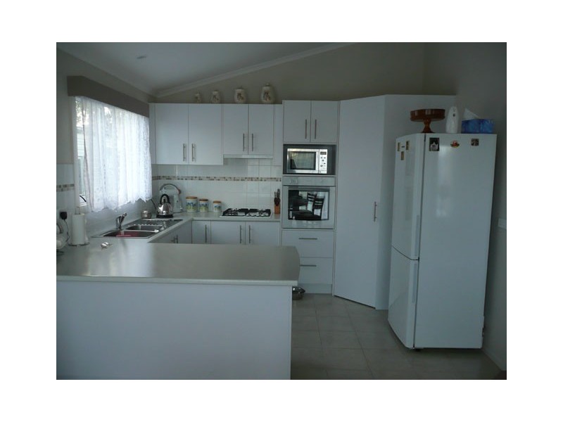 35 Airfield Road, Traralgon VIC 3844