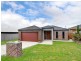 20 Notting Hill, Traralgon VIC 3844