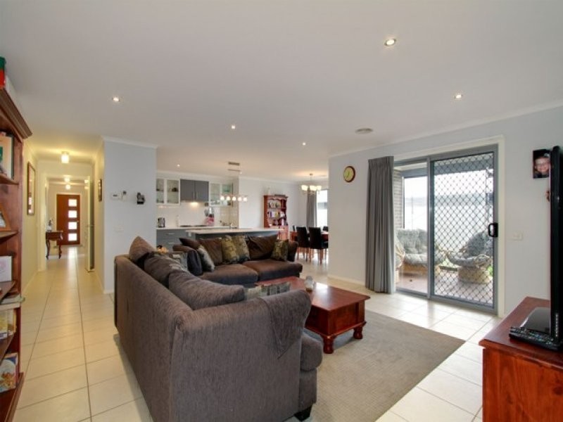 20 Notting Hill, Traralgon VIC 3844