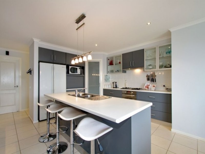 20 Notting Hill, Traralgon VIC 3844
