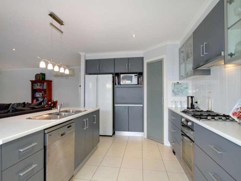 20 Notting Hill, Traralgon VIC 3844