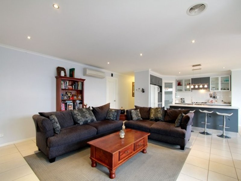 20 Notting Hill, Traralgon VIC 3844