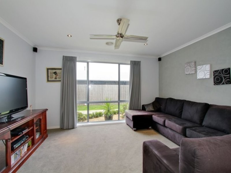 20 Notting Hill, Traralgon VIC 3844