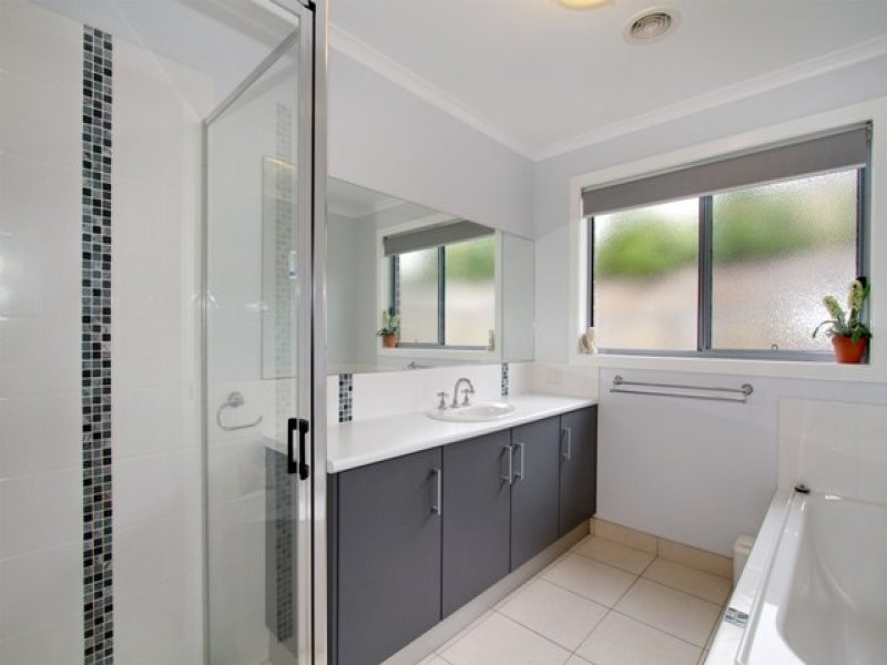 20 Notting Hill, Traralgon VIC 3844