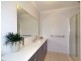 20 Notting Hill, Traralgon VIC 3844