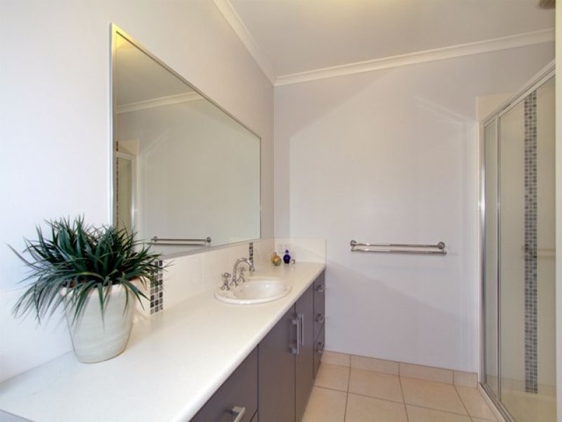 20 Notting Hill, Traralgon VIC 3844