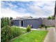 20 Notting Hill, Traralgon VIC 3844