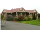 3/272 Franklin Street, Traralgon VIC 3844