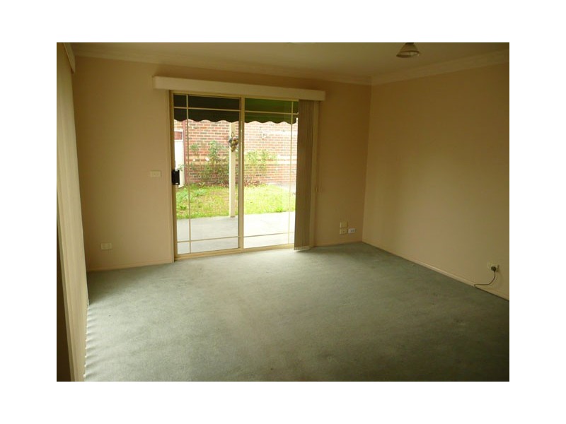 3/272 Franklin Street, Traralgon VIC 3844