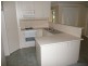 3/272 Franklin Street, Traralgon VIC 3844