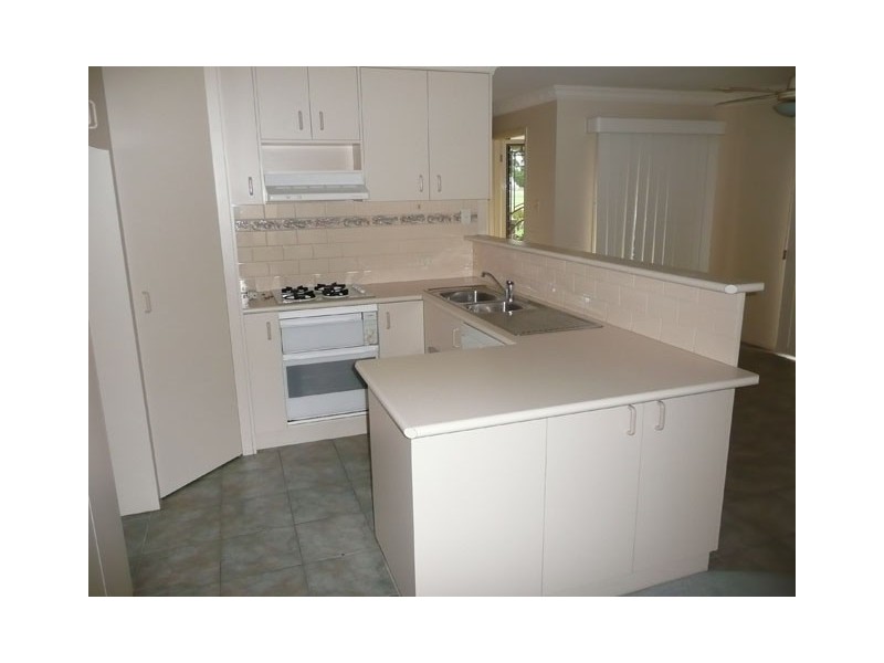 3/272 Franklin Street, Traralgon VIC 3844