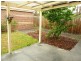 3/272 Franklin Street, Traralgon VIC 3844