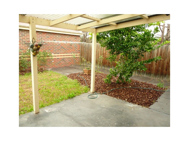 3/272 Franklin Street, Traralgon VIC 3844