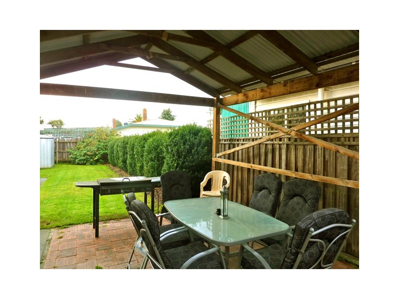 154 Kay Street, Traralgon VIC 3844
