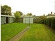 154 Kay Street, Traralgon VIC 3844