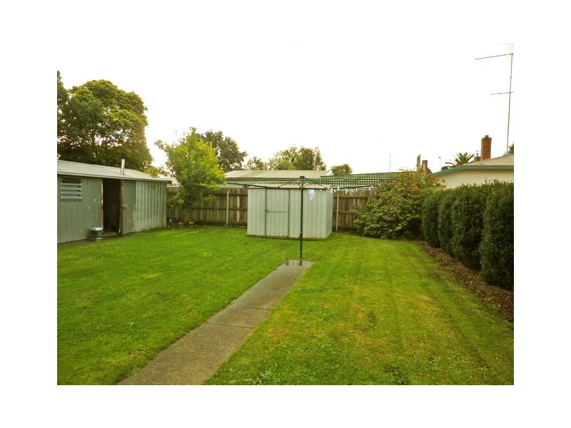154 Kay Street, Traralgon VIC 3844