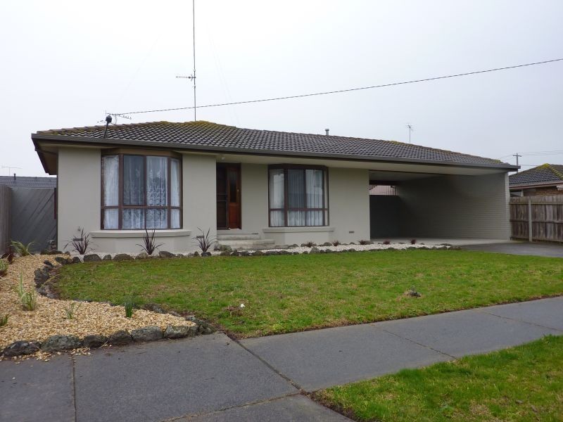 2 Wingan Court, Morwell VIC 3840