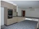 2 Wingan Court, Morwell VIC 3840