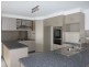 2 Wingan Court, Morwell VIC 3840
