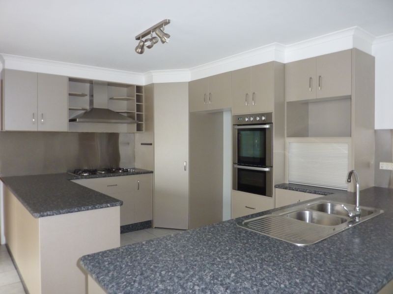 2 Wingan Court, Morwell VIC 3840