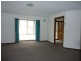 2 Wingan Court, Morwell VIC 3840