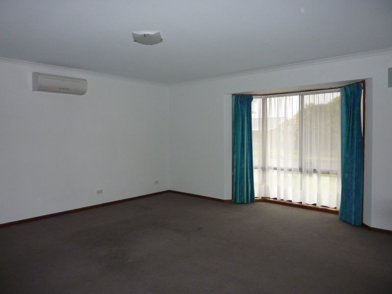2 Wingan Court, Morwell VIC 3840