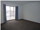 2 Wingan Court, Morwell VIC 3840