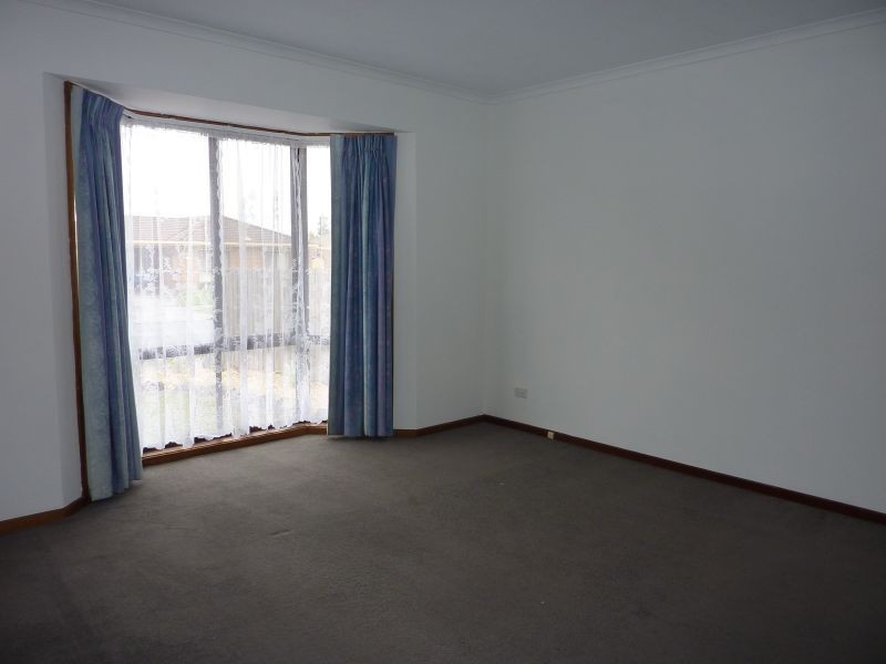 2 Wingan Court, Morwell VIC 3840